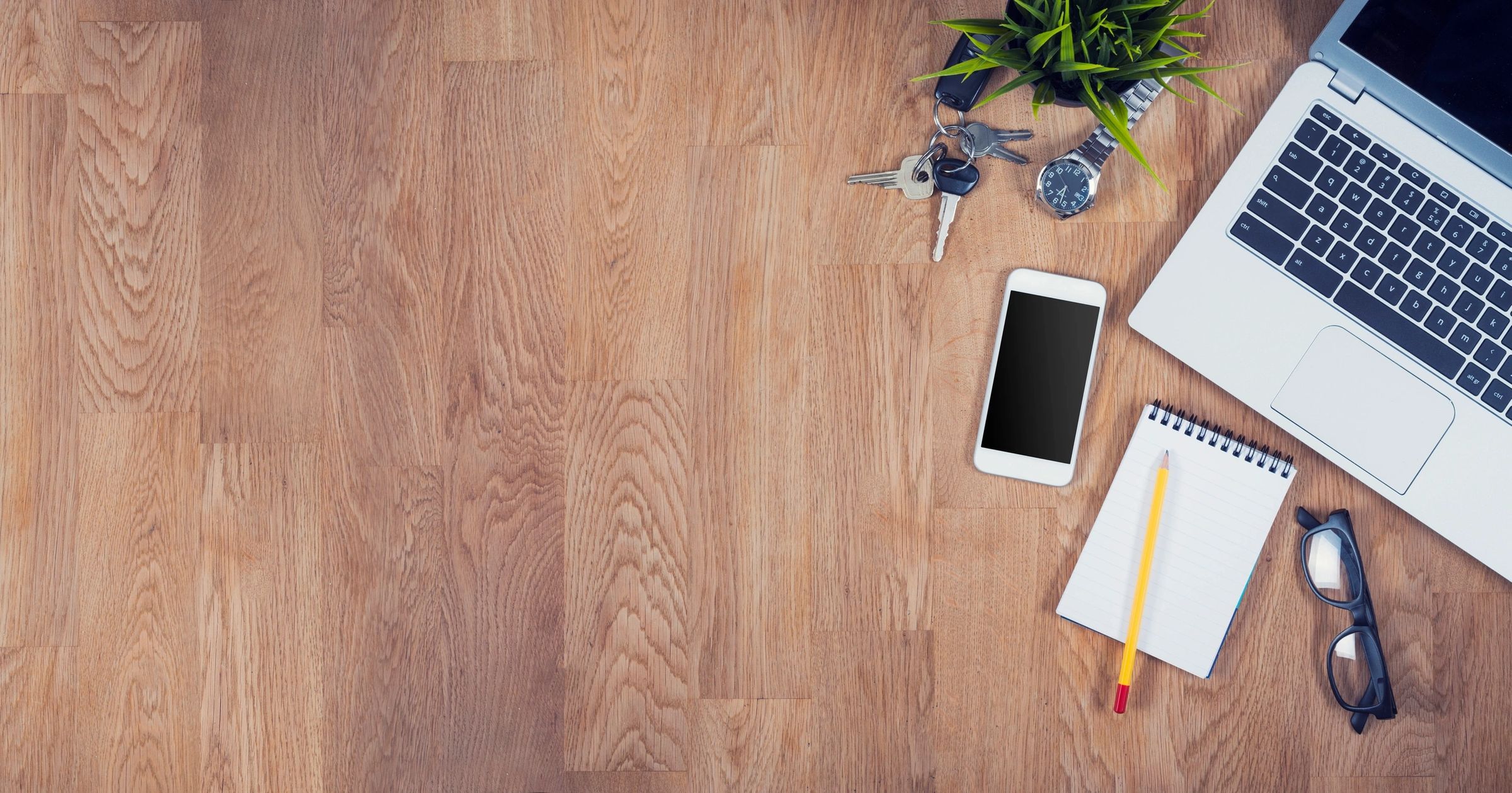 Careers for Your Midheaven