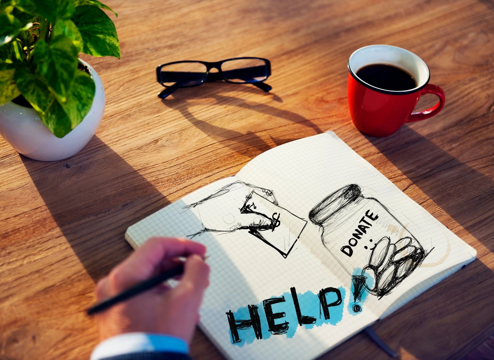 Be weary of the South Nodes