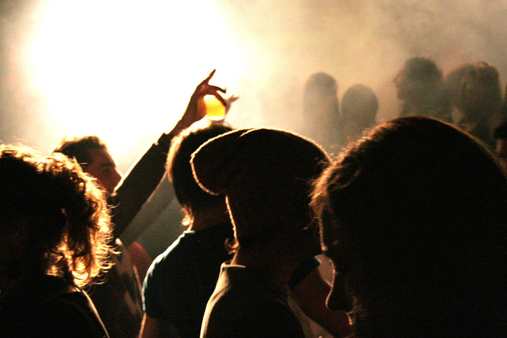 9H, 10H, 11H: The Fame Houses