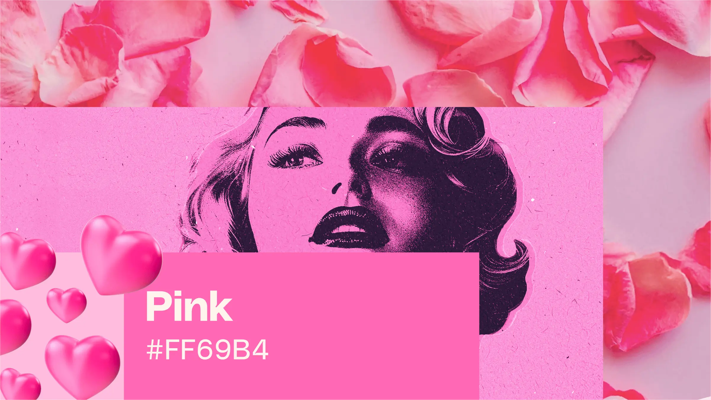 The Jealous: Bar Game Theory (Part 6)