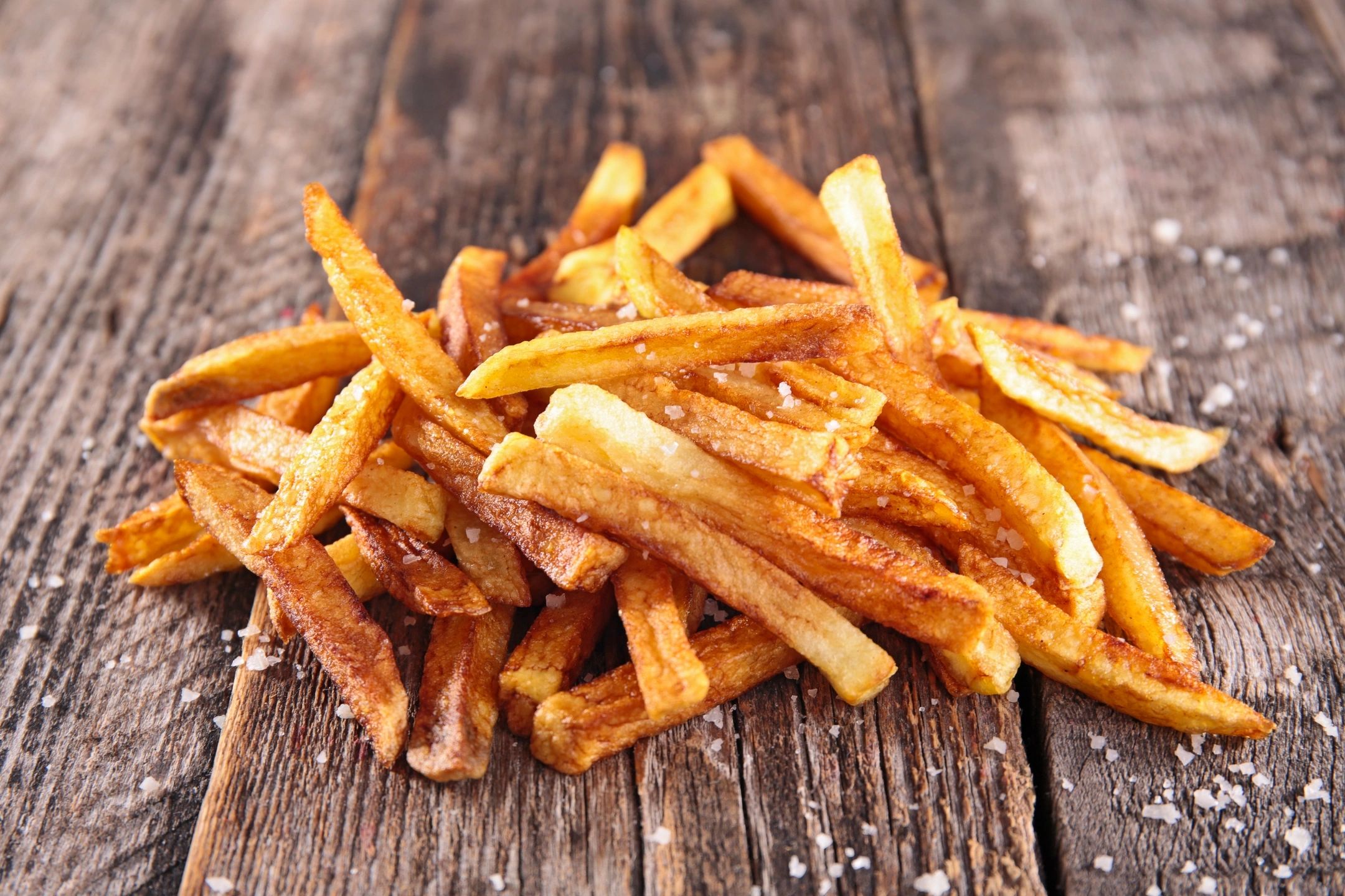 EAT RIGHT FOR YOUR BLOOD TYPE